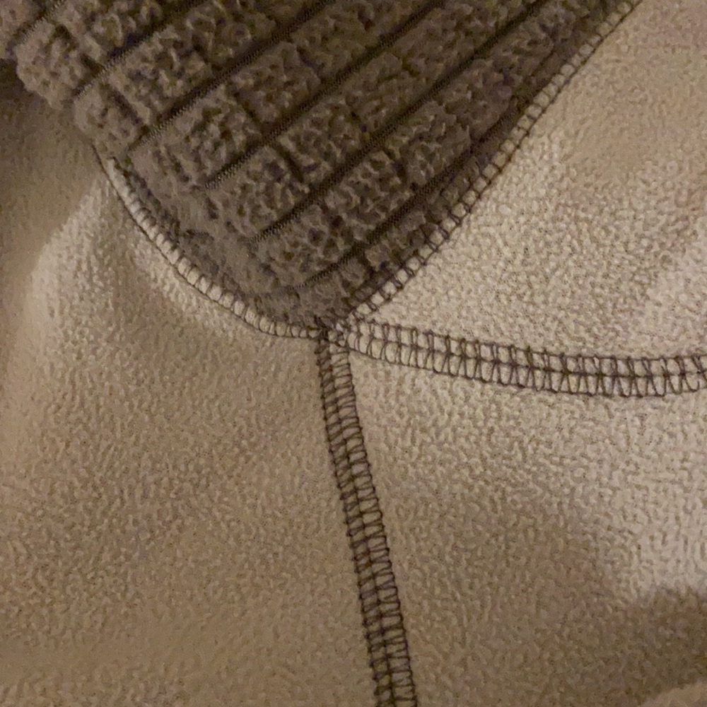 LLBean - Picture 10 of 10